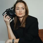 alinabosch profile picture