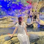 alinachelseaa profile picture