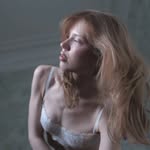 alinadomogirovaa profile picture