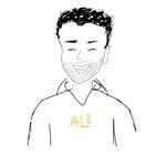 alinaeem.vfx profile picture