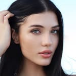 alina_enero profile picture