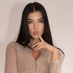 alina_enerox profile picture