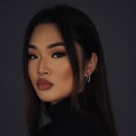 alinafilms profile picture