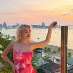 alin_ageld profile picture