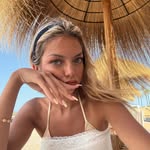 alinahalli profile picture