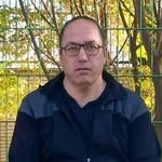 ali_nahjiri_ profile picture