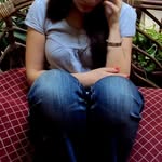 alinaj699 profile picture