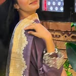 alinajavaid1 profile picture
