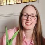 alina_keith_93 profile picture