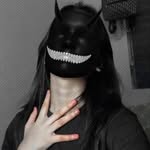alin_akhan2361 profile picture