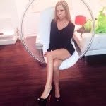 alinakorsakova profile picture
