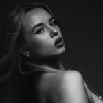alina_kotelnikova__ profile picture