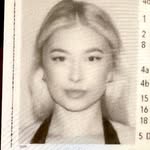 alinakovic profile picture