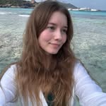 alina_kuletskaya profile picture