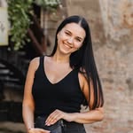 alina_lift_expert profile picture