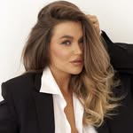 alina_makeupspb profile picture