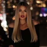 alina__malenka profile picture