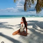 alina_mareen profile picture