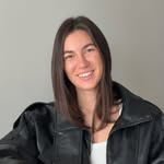 alinamerkelcoach profile picture