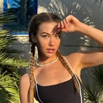 alinamuchlove profile picture
