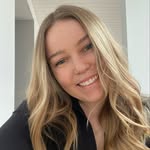 alina_murphy profile picture