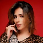 alinanamazi profile picture