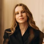 alina_nykonets profile picture