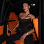 alinaofficial28 profile picture