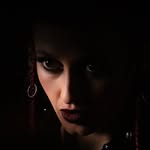 alinapash profile picture