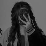 alinapathan2190 profile picture