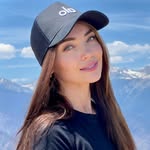 alina_prokuda profile picture