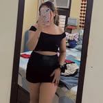alina_quinker profile picture