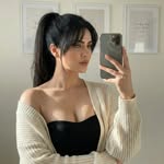 alinarehmanx profile picture