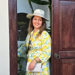 alinascotswolds profile picture