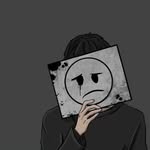 ali_nasir_110 profile picture