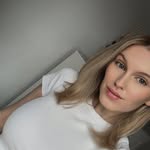 alinasroka profile picture