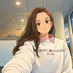 alina_unplugged profile picture