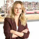 alinavelezv profile picture