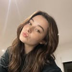 alinawatson687 profile picture