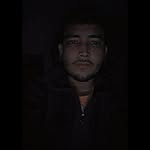 alinawaz_husain profile picture