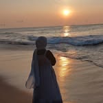 alin__aysha profile picture