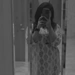 alina_zehra08 profile picture
