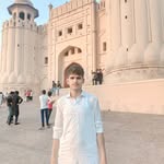 alinazir_official profile picture