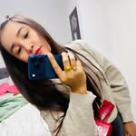 alinchaya.g profile picture