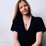 alinchenx1995x profile picture
