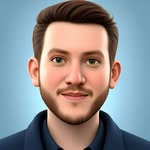 alindeveloper profile picture