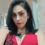 aline.barbosa1803 profile picture