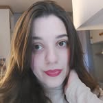 aline.faria_ profile picture