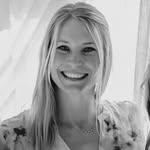 aline.focken profile picture