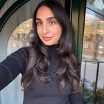 aline.hagopian profile picture